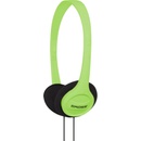 Koss KPH7