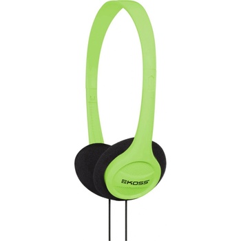 Koss KPH7