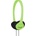 Koss KPH7