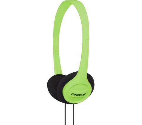 Koss KPH7