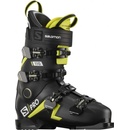 Salomon S/Pro 110 20/21