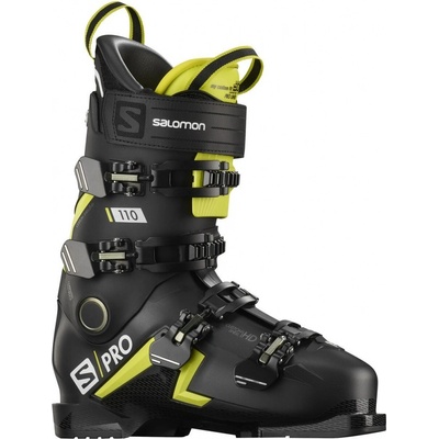 Salomon S/Pro 110 20/21