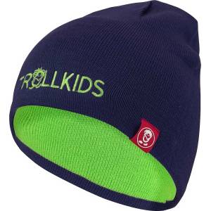 TROLLKIDS Шапка Troll