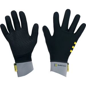 Enth degree F3 gloves l