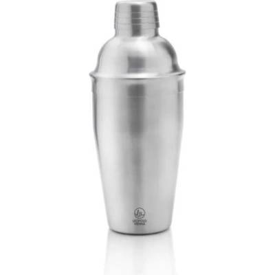 Šejkr na kokteily Leopold Vienna 500 ml