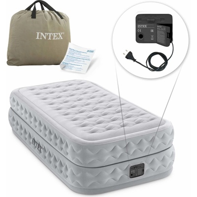 INTEX SUPREME AIR-FLOW 99x191 cm 64488NP