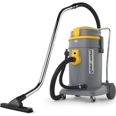 Ghibli Power WD50 PD