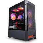  G:RIGS SPARK Intel GRIGS_SPARK_INTEL