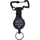 Key-Back Wisport