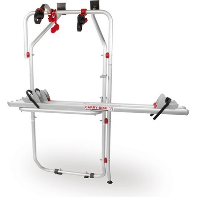 Fiamma Carry Bike VW T5/T6D