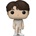 Funko Фигура Funko POP! Rocks: BTS - Jin #368 (085209)