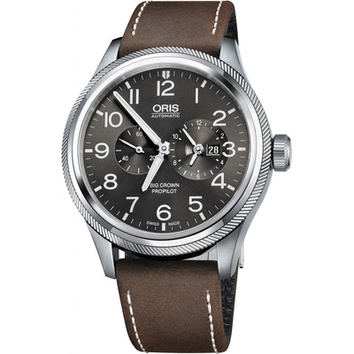 Oris 01 690 7735 4063-07 5 22 05FC