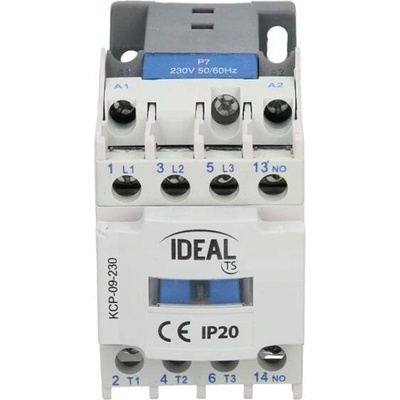 Kanlux 24100 KCP-09-23