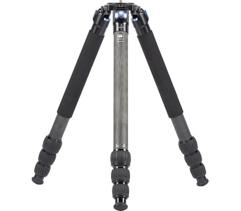 Sirui R-4213X