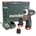 Metabo PowerMaxx BS Basic 600984500