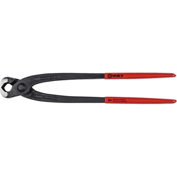 Connex COXT110280