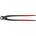 Connex COXT110280