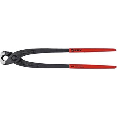 Connex COXT110280