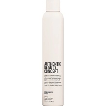 Authentic Beauty Concept Airy Texture Spray 300 ml