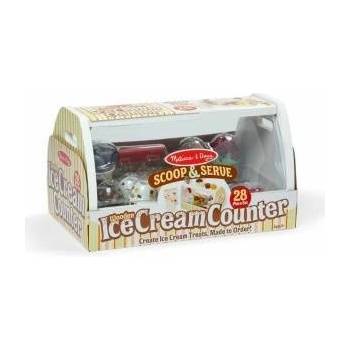 Melissa & Doug Фигурки на Герои Melissa & Doug