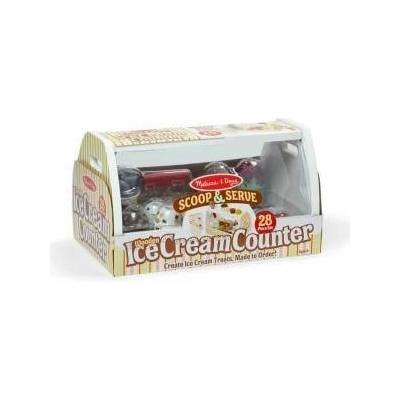 Melissa & Doug Фигурки на Герои Melissa & Doug