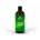 Lily Marlow Парфюм за пране JASMINE GARDEN Обем: 500 ml (100 изпирания)