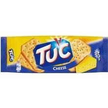 TUC Cheese 100 g