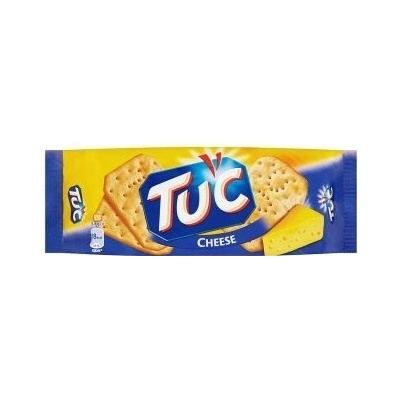 TUC Cheese 100 g