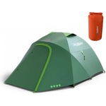 Husky Bonelli 3 Палатка