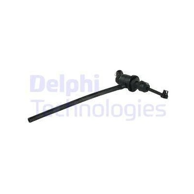 Hlavný spojkový valec DELPHI LM80386