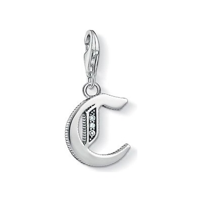 Thomas Sabo Charm Club TS 4184