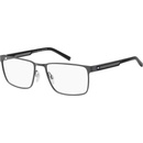 Tommy Hilfiger TH2204 09V