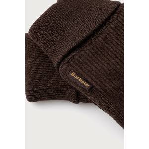 Barbour ръкавици мъжки (MGL0151)