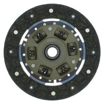 AISIN Lamela spojky DS026U