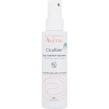 Avene Cicalfate+ Absorbing Repair Spray (U)100 ML, Telový sprej