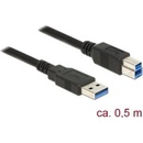Delock 85065