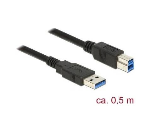 Delock 85065
