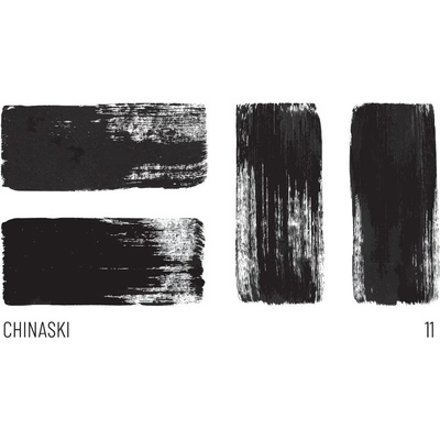 Chinaski - 11 CD