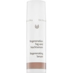 Dr. Hauschka Regenerating Serum подмладяващ крем за зряла кожа 30 ml