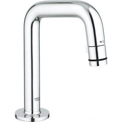 GROHE 20202000