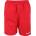 Sondico Къси панталони Sondico Training Shorts - Red