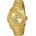 Invicta 9010