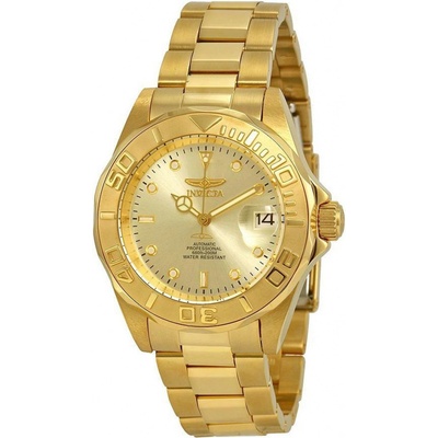 Invicta 9010