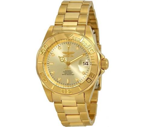 Invicta 9010