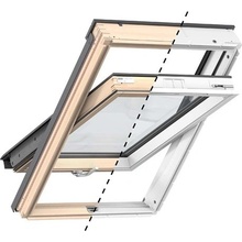 VELUX GLL 1064 B MK08 78 x 140 cm