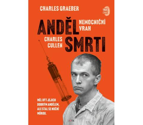 Anděl smrti