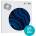 iZotope Ozone 12 Elements EDU (Дигитален продукт)