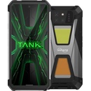 Image 1 of Unihertz Tank 3s 512GB 16GB RAM