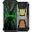Unihertz Tank 3s 512GB 16GB RAM