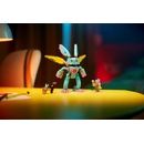 Image 1 of LEGO® DREAMZzz - Izzie and Bunchu the Bunny (71453)